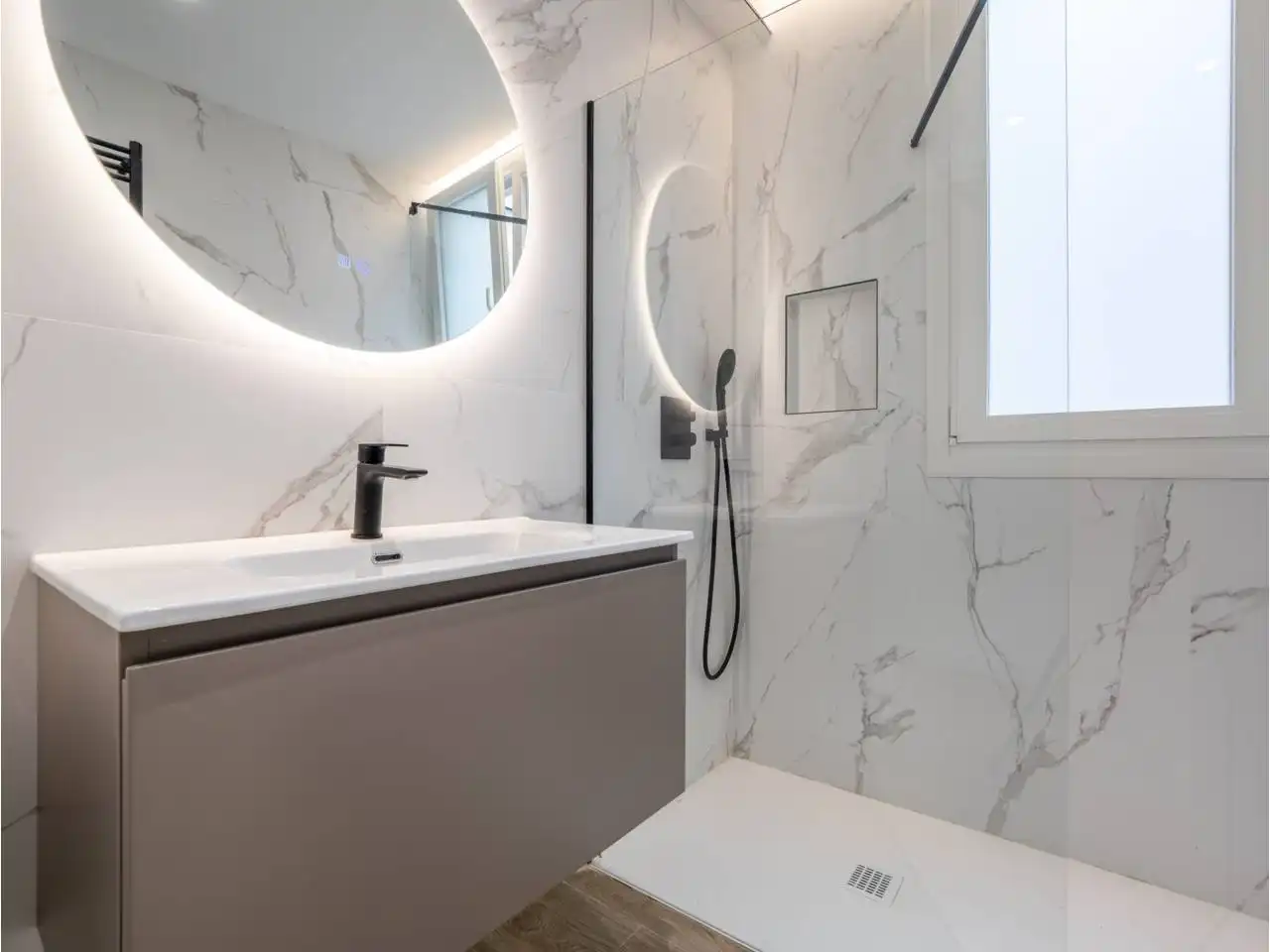 Appartement avec ascenseur à vendre à Avenida Ategorrieta 11, imagen 27