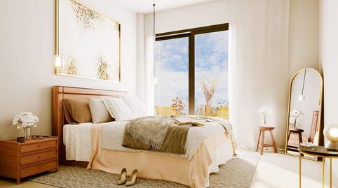 VILLA ATENAS I DOLORES  ALICANTE, imatge 3