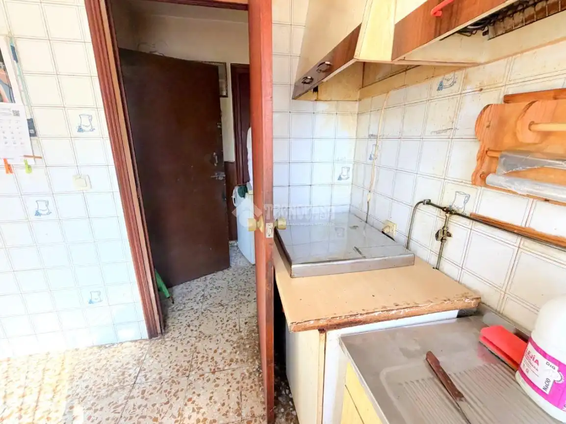 House for sale in Torremocha de Jarama, imagen 39