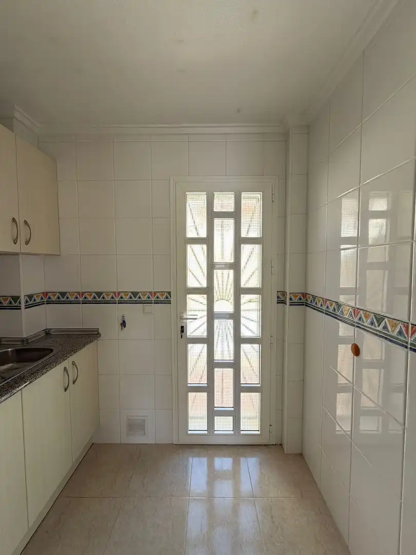 Terraced house for sale in Ciudad Quesada, imagen 14