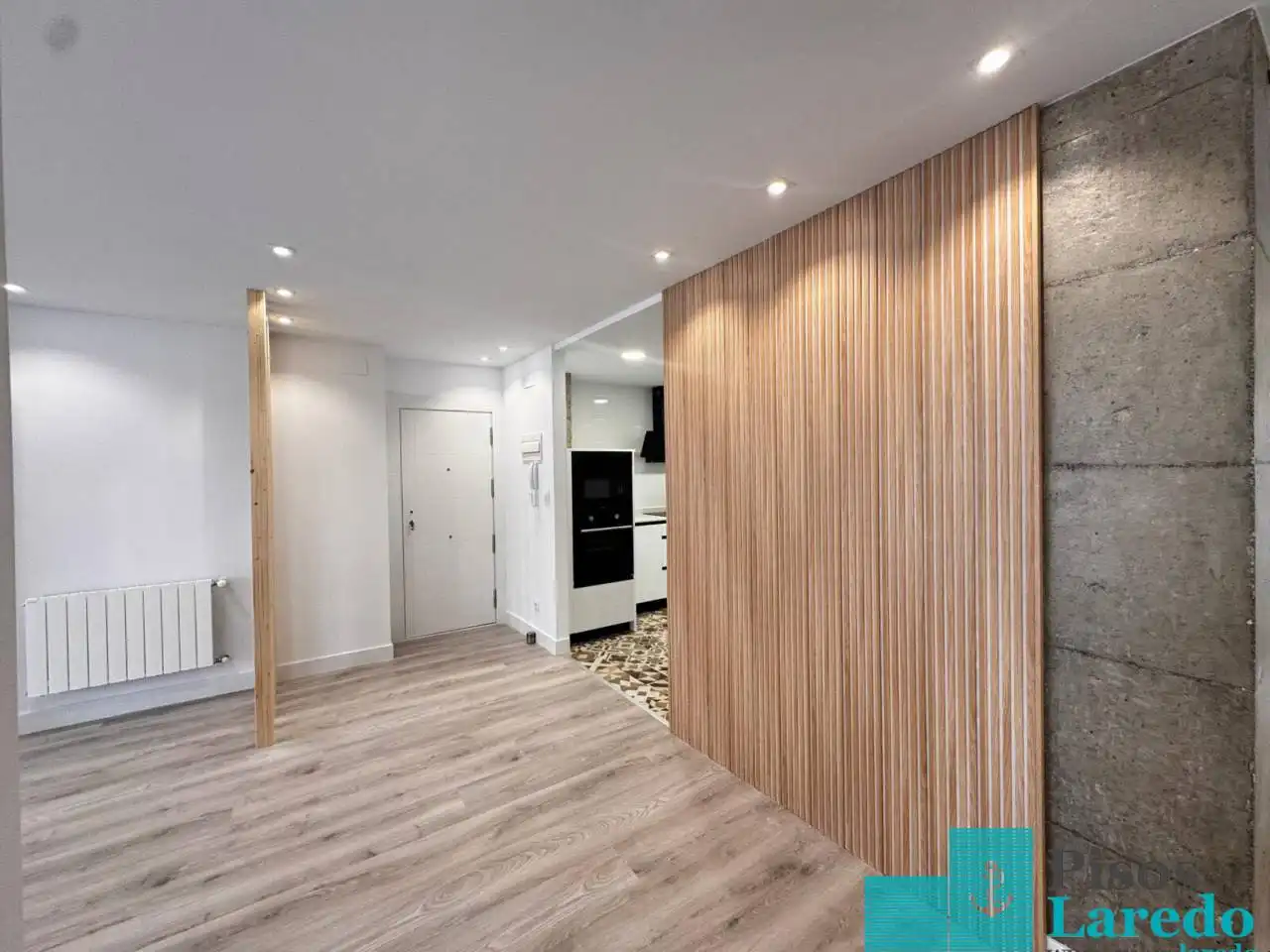 Piso con ascensor en venta en Calle Corregimiento 7, imagen 26