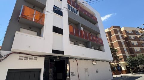 Foto 3 de Apartamento en venta en Centro - Muelle Pesquero, Torrevieja