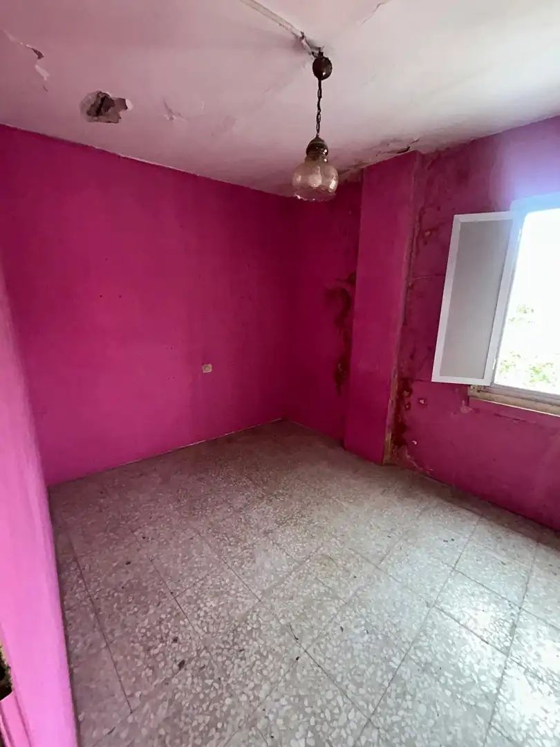 Casa o xalet en venda en A Pobra do Caramiñal