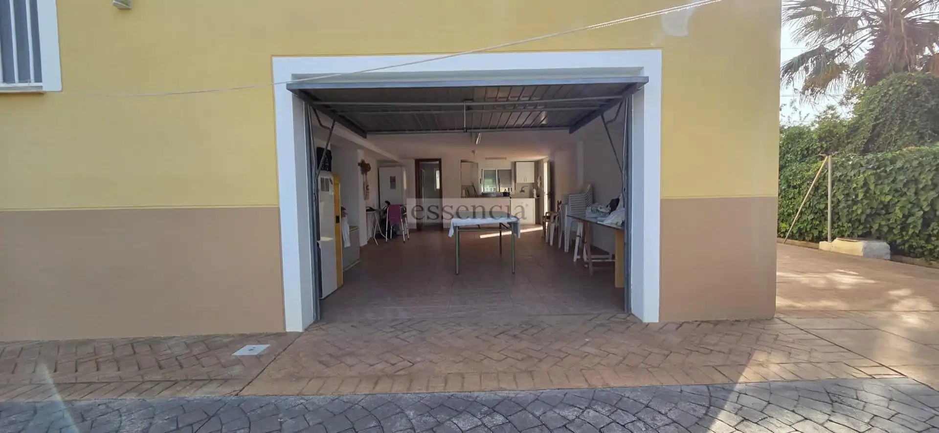 Houses for sale in Oliva  with Heating, Private garden and Terrace