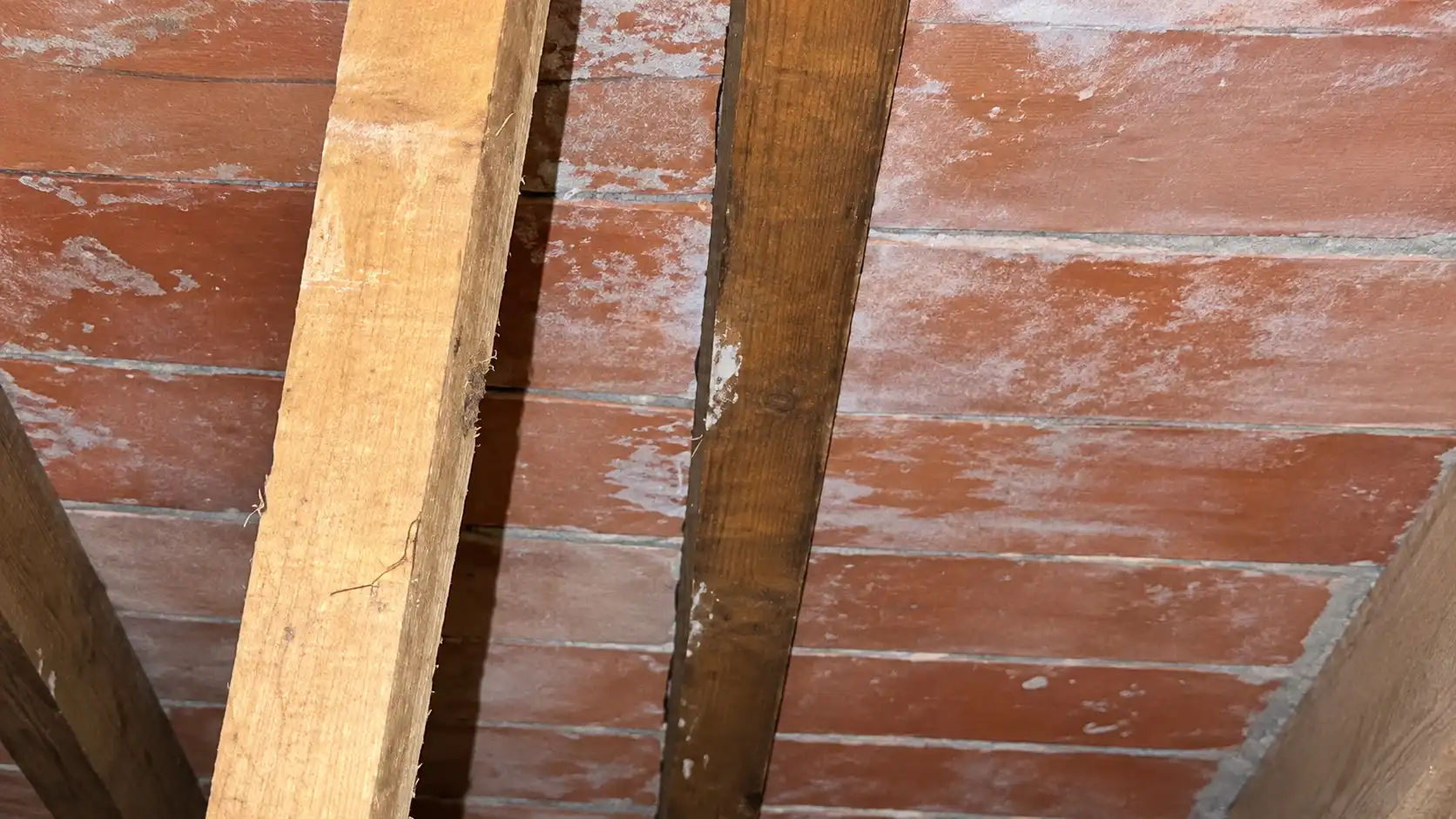 Casa con terraza en venta en Plaça Sant Antoni 1, imagen 32