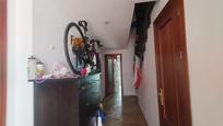 Single-family semi-detached for sale in Espartinas  with Air Conditioner, Heating and Terrace