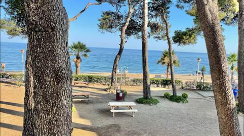 Photo 2 of Study for sale in Avinguda de la Diputació, 166, Cap de Sant Pere, Tarragona