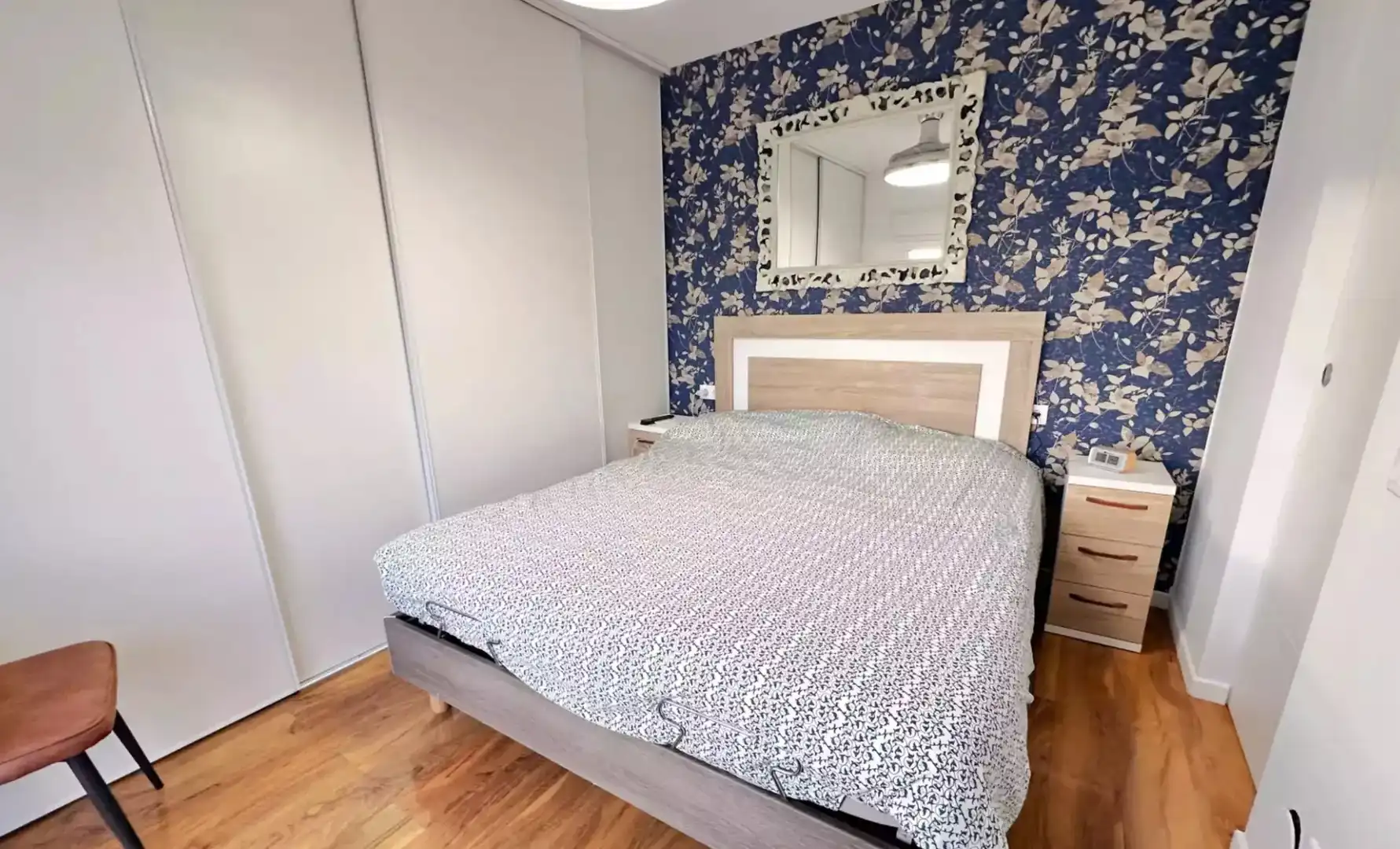 Piso en venta en MOXO, imagen 12