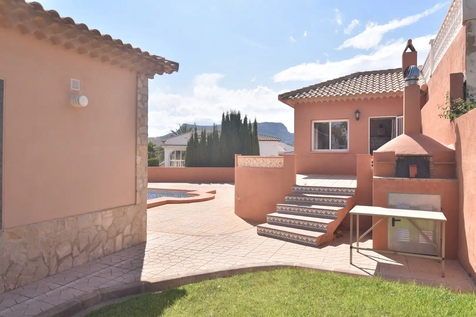 Casa en venta en Carrió - La Merced - Los Pinos, imagen 13