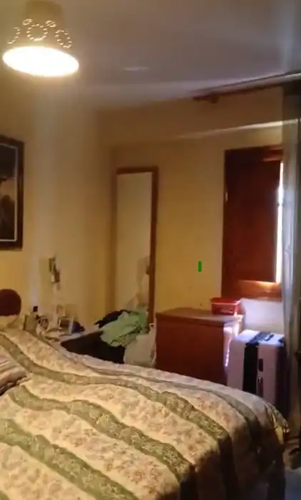 Flat with terrace for sale in Zona Calle Valencia, imagen 4