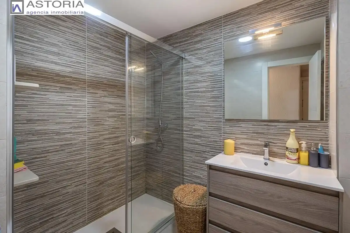 Piso en venta en Calle HINOJOSA, imagen 12