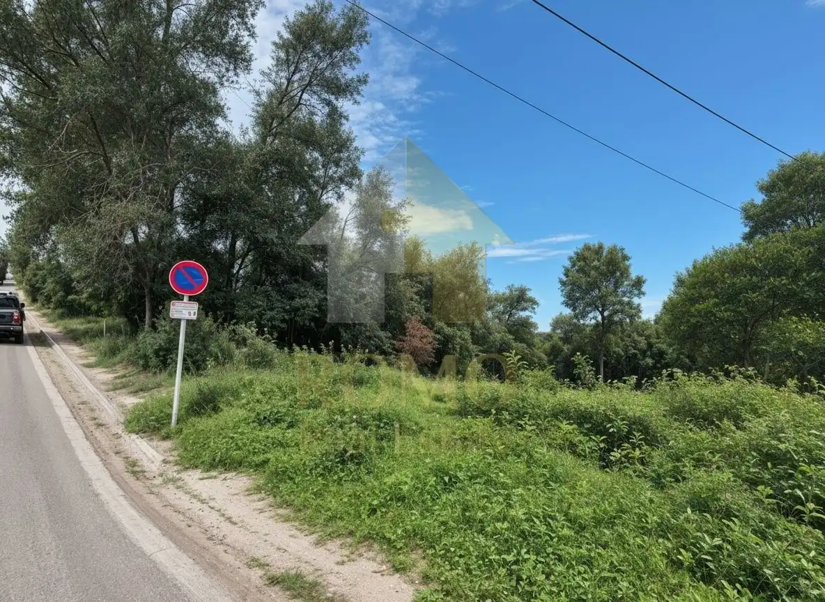 Wohnbaugrundstück zum Verkauf in Carrer de la Puput 7, imagen 6