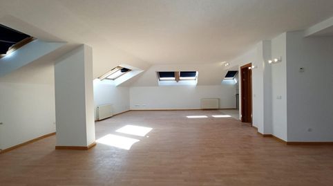 Foto 3 de Estudio de alquiler en La Paloma, Villarejo de Salvanés, Madrid