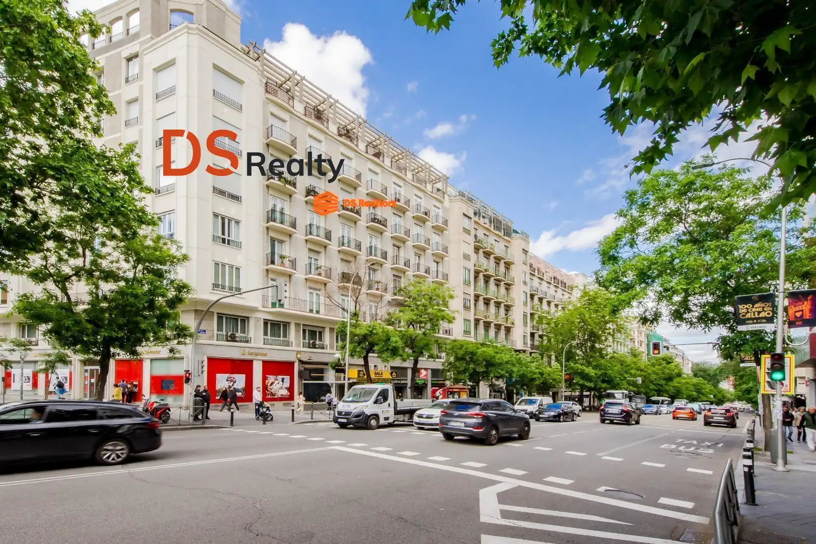 Piso con ascensor en venta en Calle ALCALA, imagen 45
