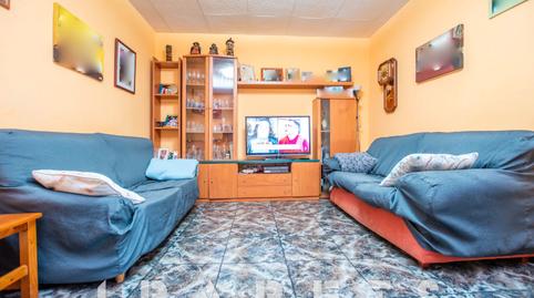 Foto 5 de Pis en venda a Cerdanyola Sud, Mataró