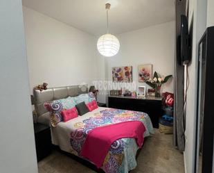 Wohnung zum verkauf in Las Canteras, Puerto Real