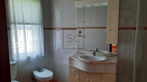 Photo 4 of House or chalet for sale in A Malata - Catabois - Ciudad Jardín, A Coruña