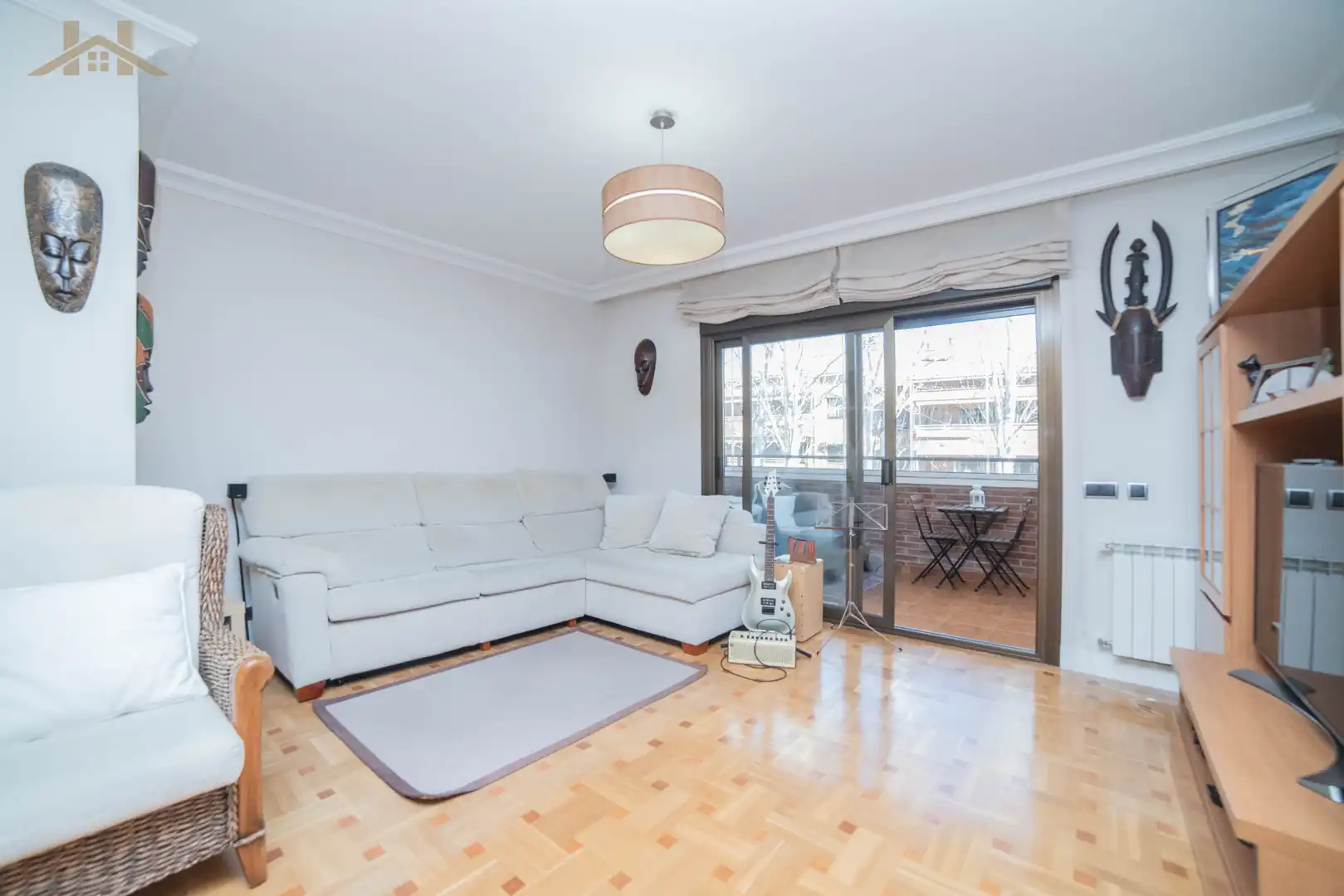 Piso con piscina en venta en Calle Solano, imagen 11