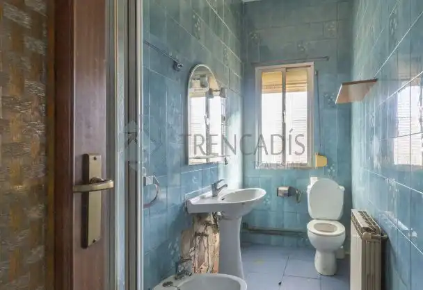 Wohnung zum Verkauf in CL MANGANESO  Es:A PL: Pt:A  MADRID (MADRID), imagen 23