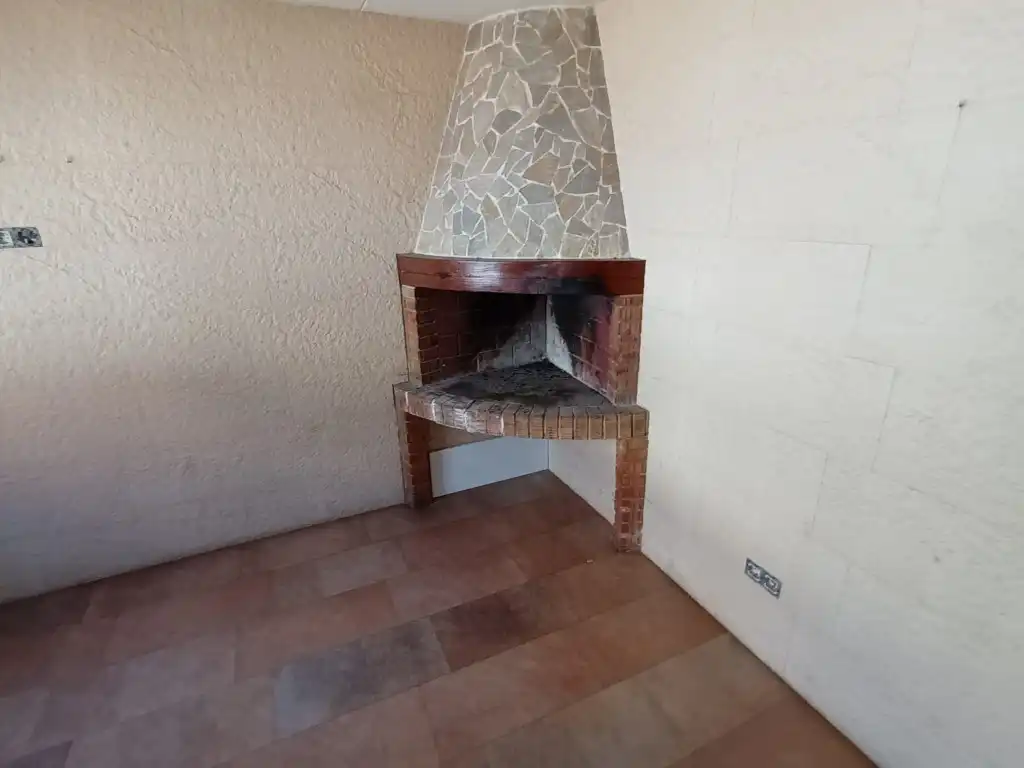 Adossat en venda a Migjorn, imagen 13