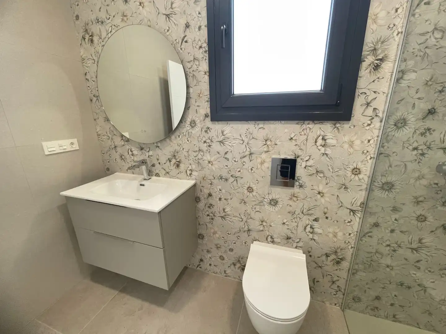 Maison avec piscine à vendre à Benijófar, imagen 48