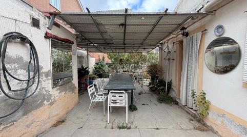 Foto 4 de Residencial en venda a Valdebebas - Valdefuentes, Madrid