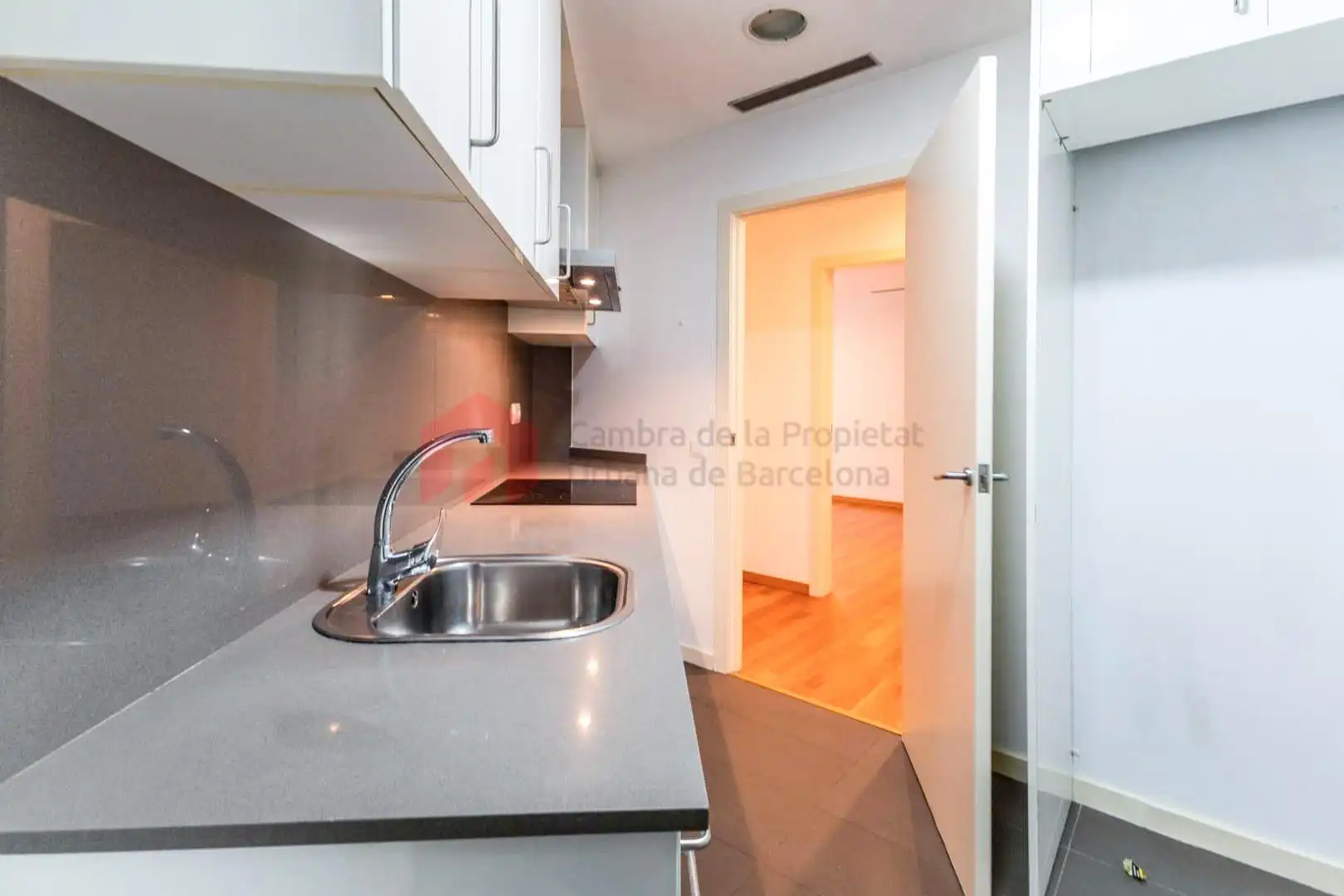 Piso en venta en Eixample, imagen 13