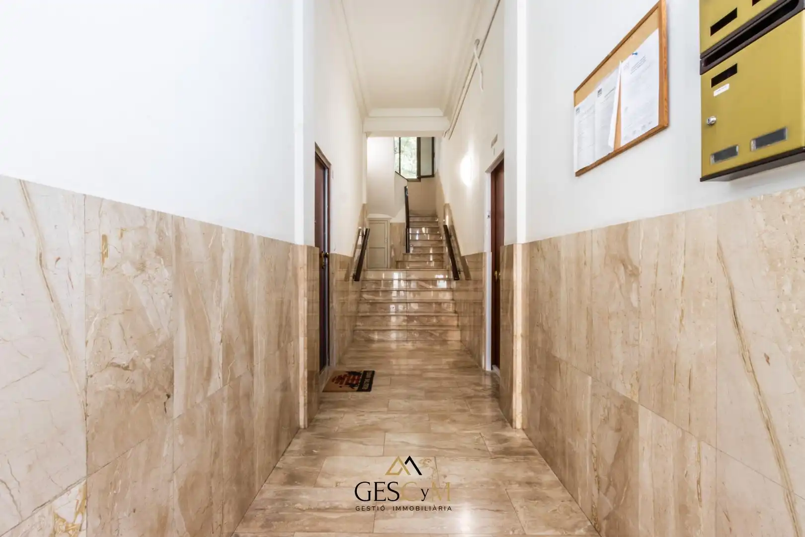 Appartement à vendre à Carretera BARCELONA DE, imagen 2