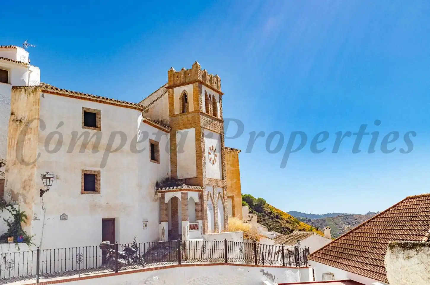 Casa in vendita a Salares