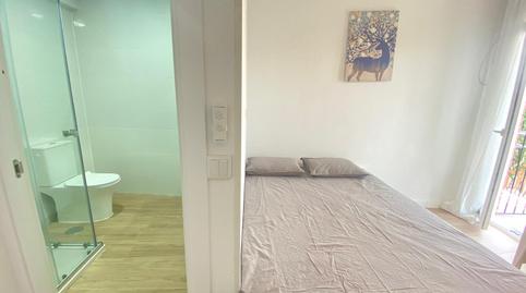 Photo 4 of Flat for share in Calle Francisco Ordónez, 5, Villaverde Alto,  Madrid Capital