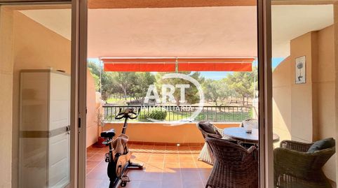 Foto 5 de Piso en venta en Cueta Blanca, Torre en Conill - Cumbres de San Antonio, Bétera