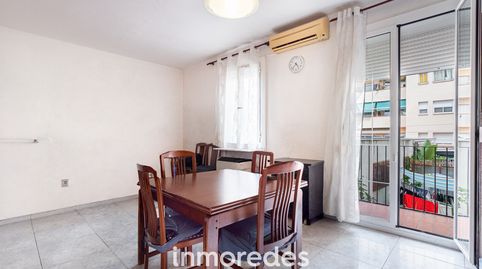 Foto 4 de Piso en venta en Carrer de Lafont, El Poble Sec - Parc de Montjuïc, Barcelona Capital