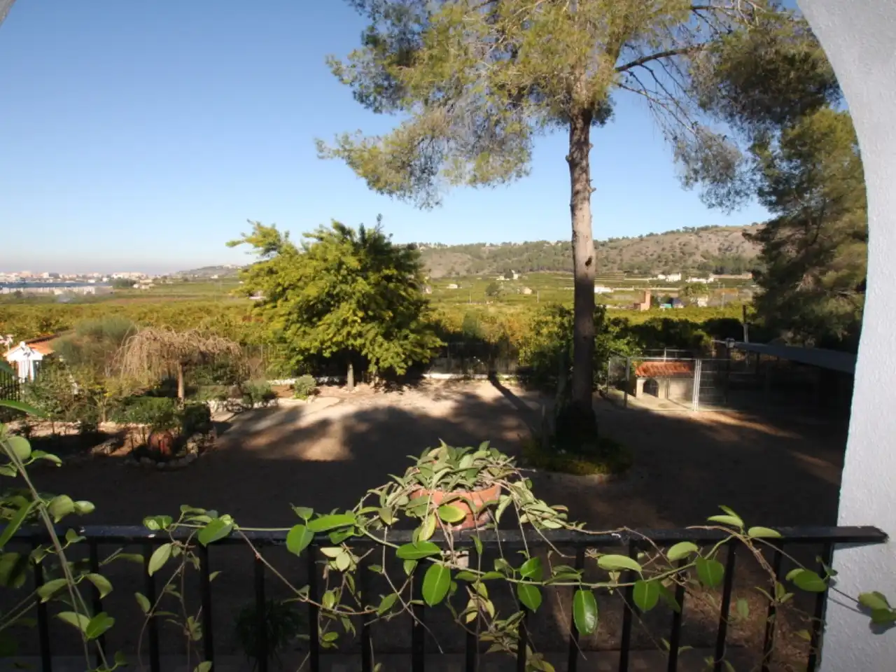 Villa con piscina in vendita a Valletes de Bru 102, imagen 12