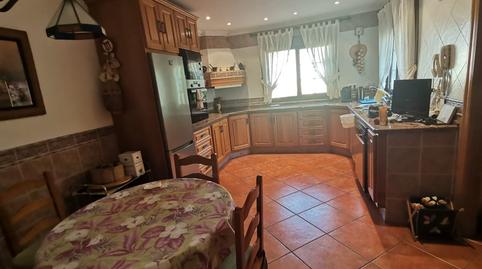 Foto 5 de Casa o xalet en venda a San Bernabé, Cádiz