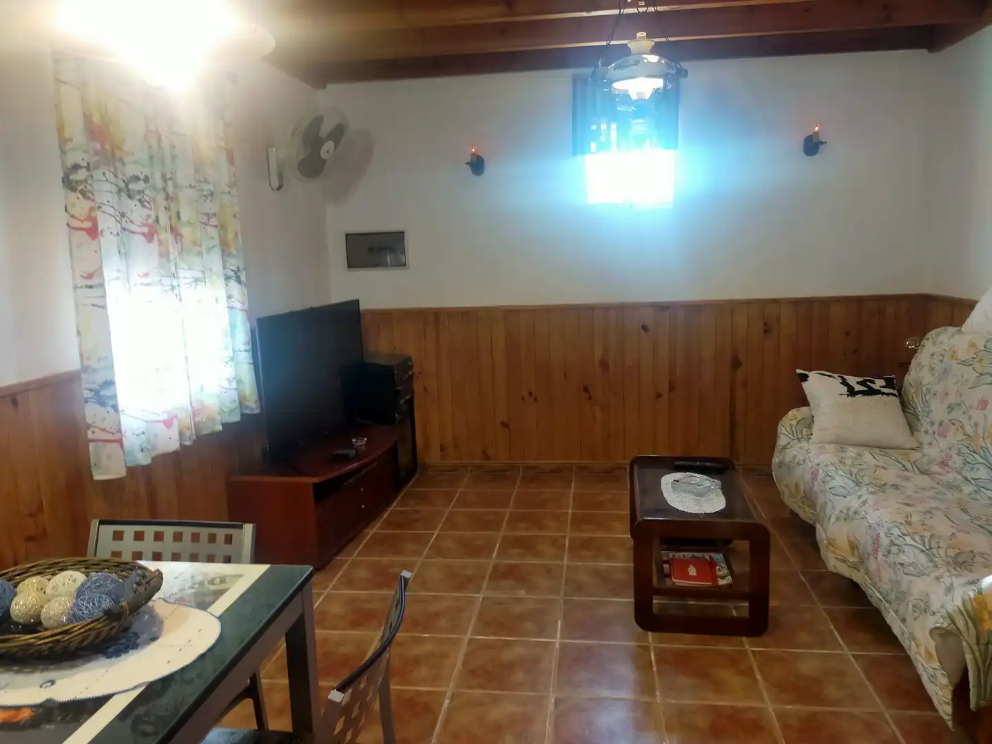 Villa con piscina in vendita a La Foia - Daimés - Asprella, imagen 17