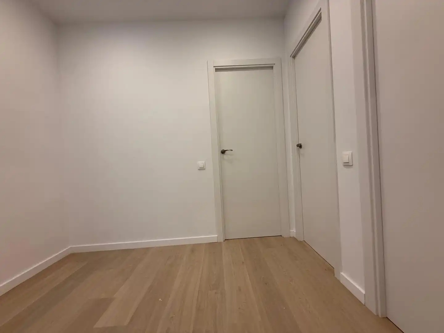 Piso con terraza en venta en Sants - Montjuïc, imagen 7