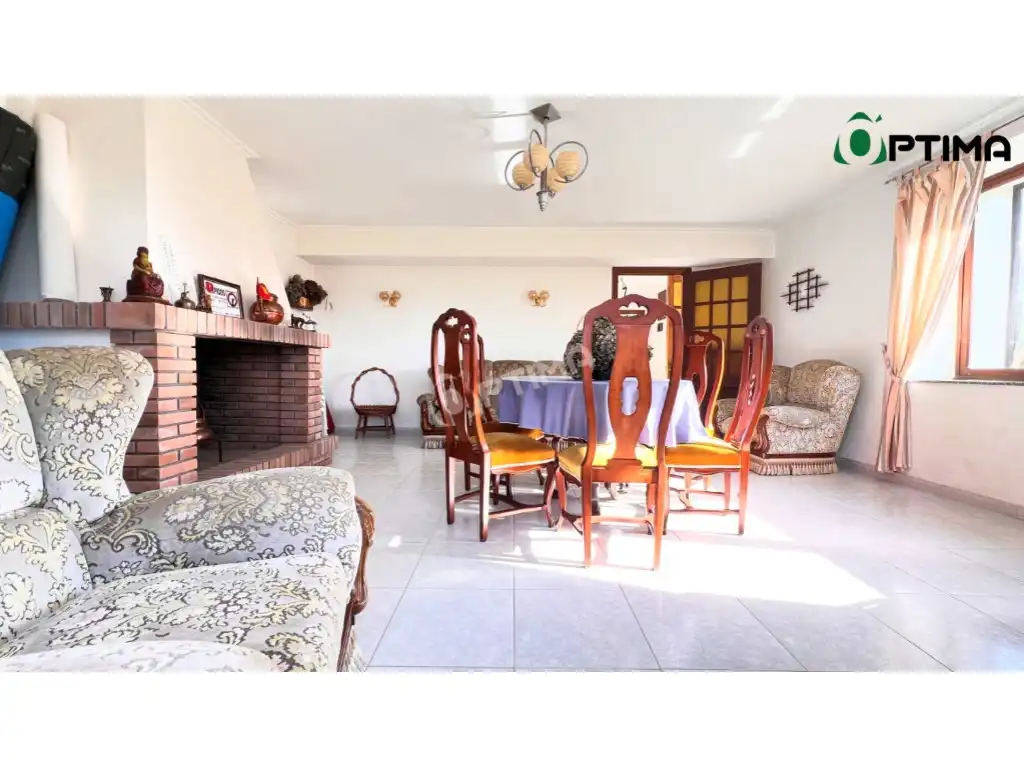 Maison à vendre à Abadín, imagen 36