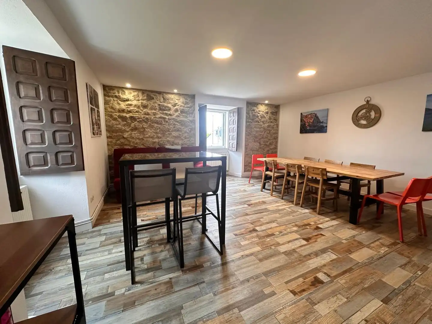 Casa o chalet en venta en Lugar Cachosenande, 17, Boqueixón