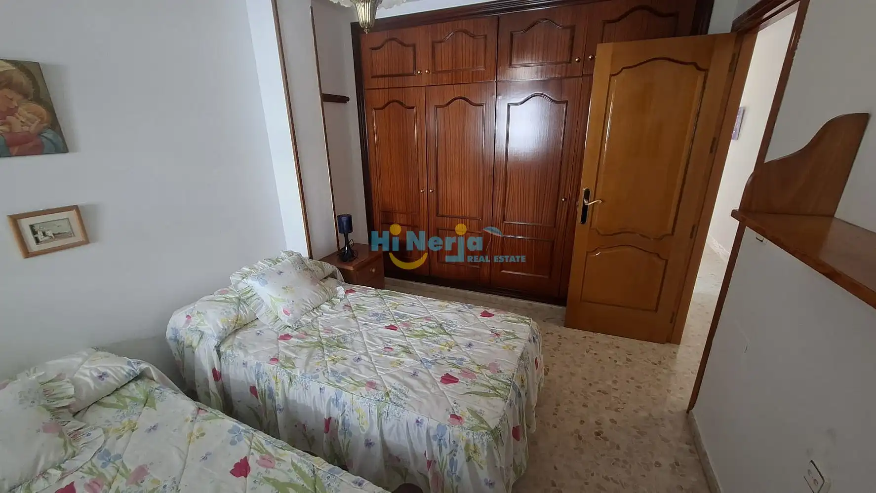 Apartamento en venta en Torre del Mar, imagen 23
