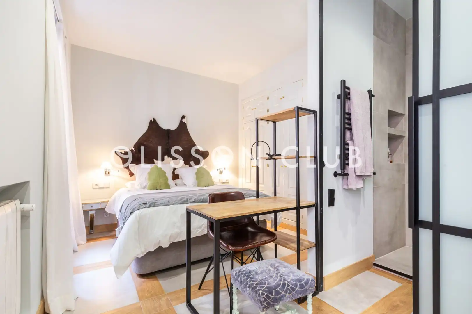 Piso con ascensor en venta en Centro, imagen 14
