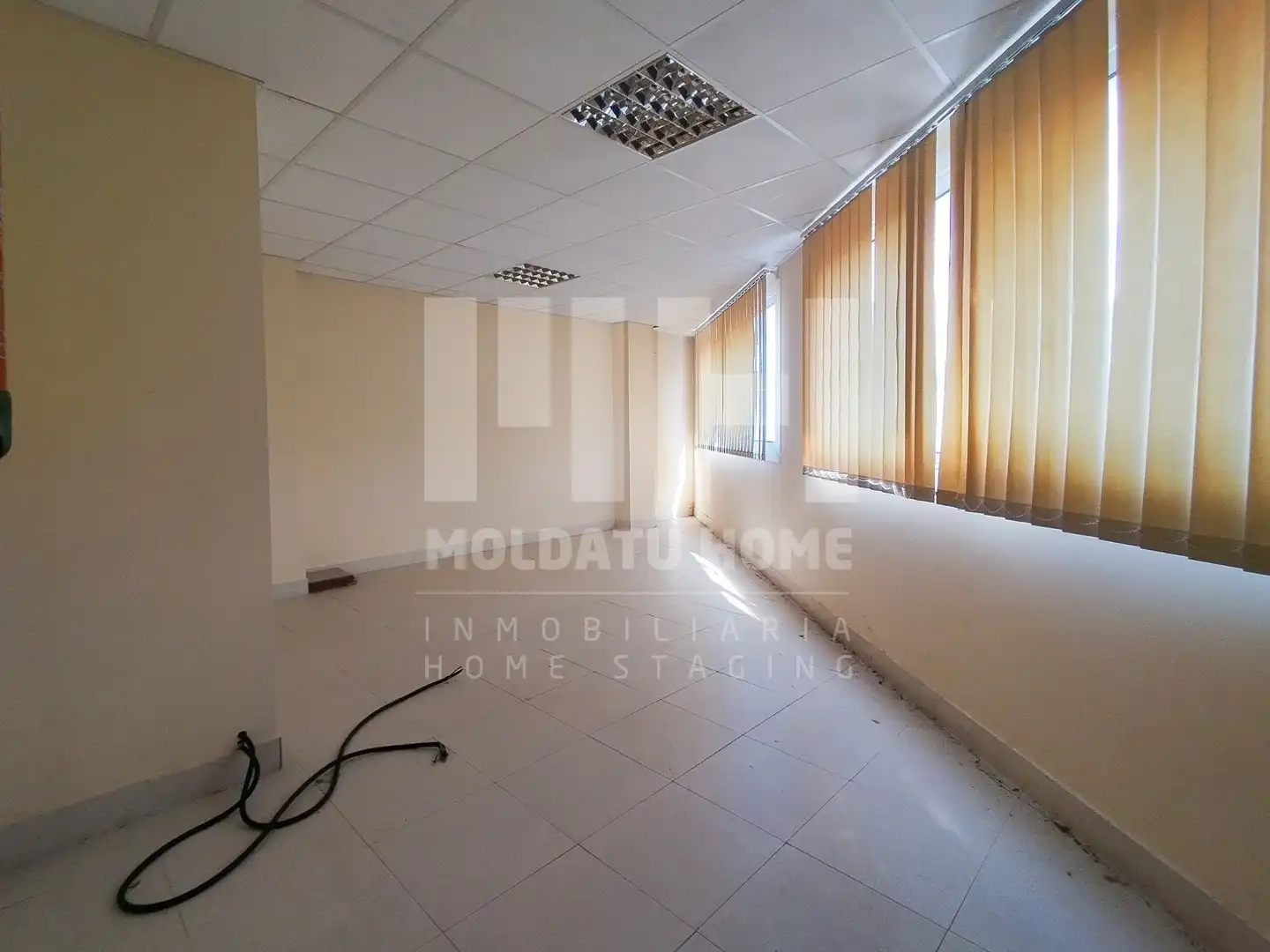 Ufficio in vendita a Lapice - Larreaundi - Olaberria - Meaka, imagen 7