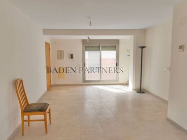 Appartamento con balcone in vendita a Río Cuarto