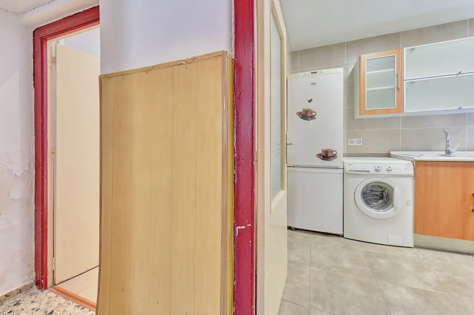 Casa adosada en venta en Arguedas con Calefacción, Jardín privado y Terraza