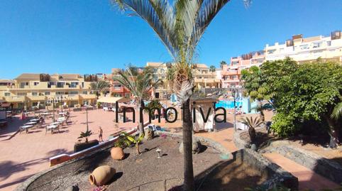 Photo 3 of Apartment for sale in Calle Meandro, 1, Los Cristianos, Santa Cruz de Tenerife