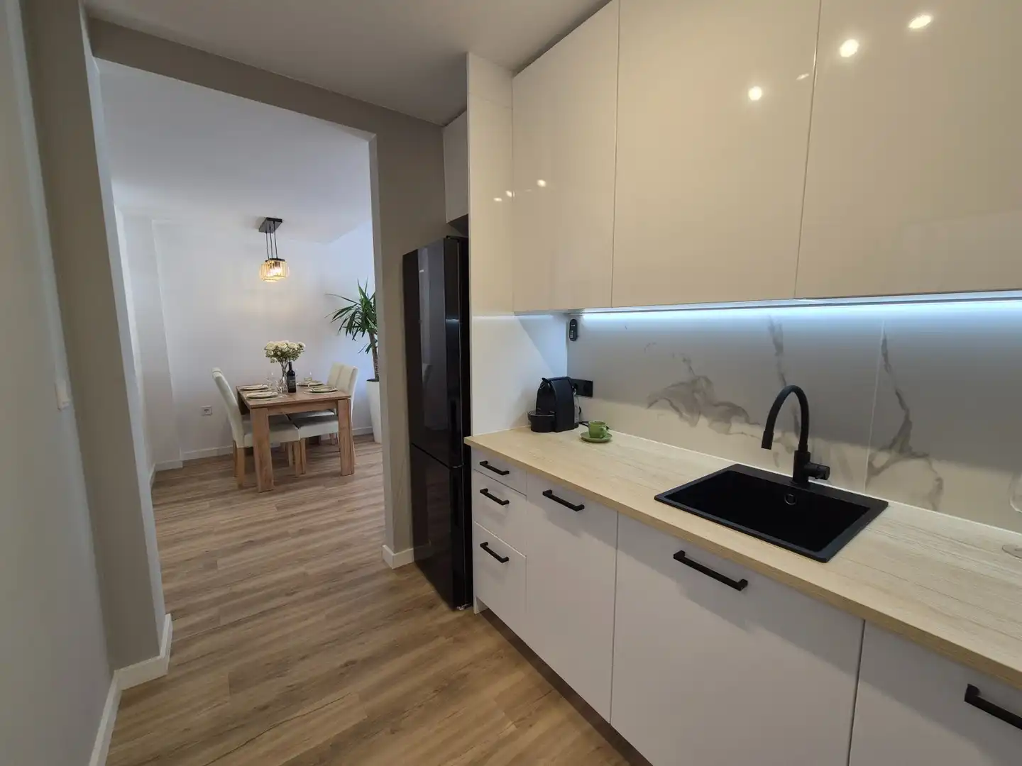 Adosado en venta en Orihuela Costa, imagen 4