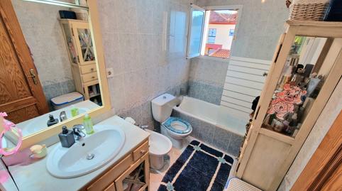 Foto 5 de Casa adosada en venda a Calle Poeta Luis Rosales, Casco Antiguo, Sevilla