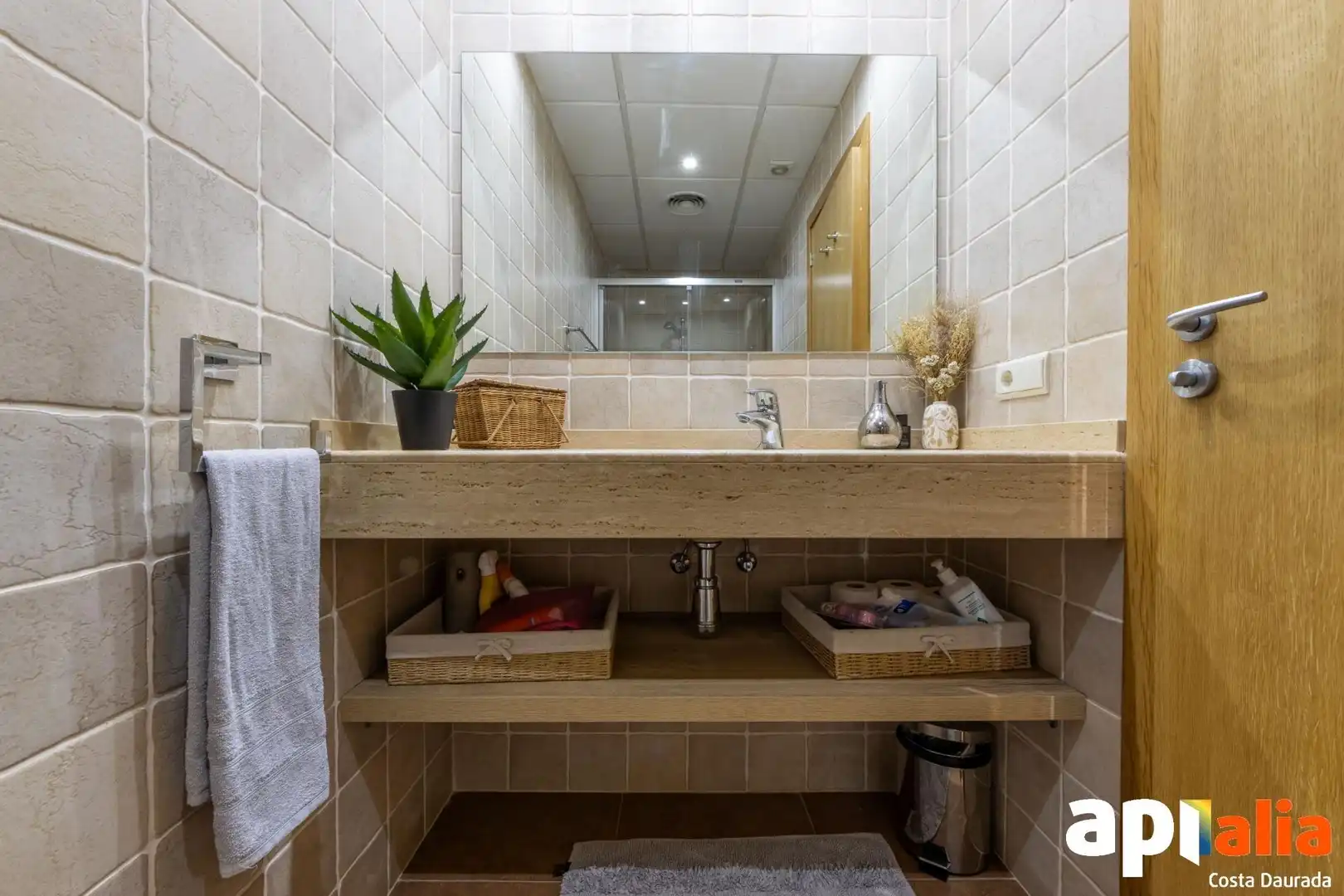 Casa a schiera con piscina in vendita a Avenida CADIS DE, imagen 23