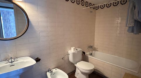 Photo 4 of Flat for sale in Nucli Urbà, Esparreguera