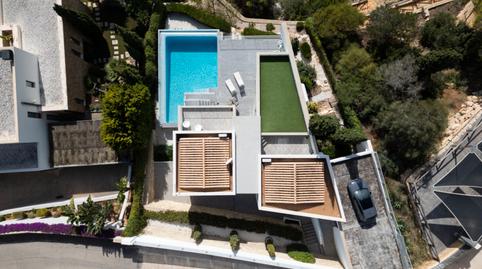 Photo 5 of House or chalet to rent in Puerto, Alicante