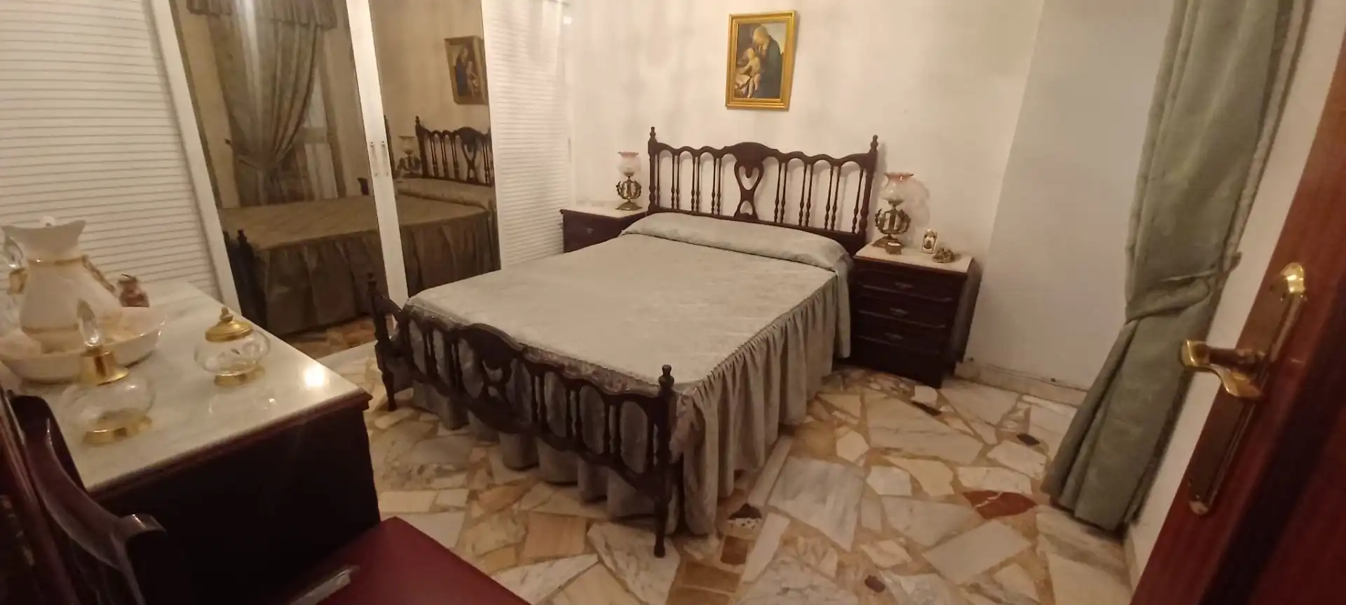 Casa en venda a Cerro - Amate, imagen 12